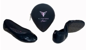 View all FLIPSTERS Ballet Flats colors